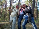 Юрій Дубинец фотография #8 (источник - https://vk.com/id107996190)