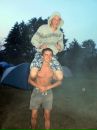 Діма Базекін фотография #33 (источник - https://vk.com/id132163265)