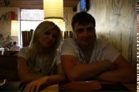 Антон Матвеев фотография #50 (источник - https://vk.com/id3879059)