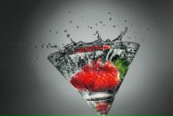 Фотография Лавриненко Инны