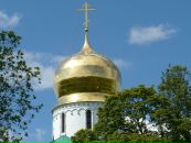Фотография Рябковой Светланы