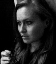 Лізочка Варинеченко фотография #9 (источник - https://vk.com/id151487239)