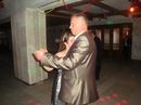 Андрій Опришко фотография #10 (источник - https://vk.com/id140774070)