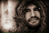 Фотография Максимова Сергея