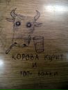 Фотография Луганцева Алексея