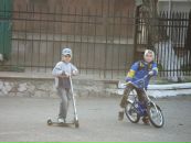 Наталя Якимів фотография #29 (источник - https://vk.com/id74482988)