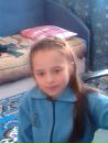 Марійка Іванюк фотография #24 (источник - https://vk.com/id111249414)