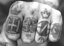 Іван Климко фотография #36 (источник - https://vk.com/id118884384)