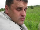 Олег Біда фотография #22 (источник - https://vk.com/id79727903)