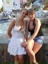Таня Зінкевич фотография #48 (источник - https://vk.com/id105551570)