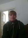 Світлана Синюк фотография #22 (источник - https://vk.com/id135947549)