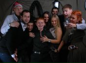 Фотография  