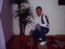 Вова Кіс фотография #13 (источник - https://vk.com/id141911148)