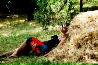 Фотография  