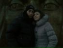 Олічка Кузьменко фотография #19 (источник - https://vk.com/id77490926)