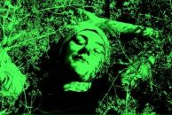 Фотография Рощупкиной Александры