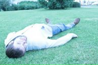 Фотография Витальевича Артема