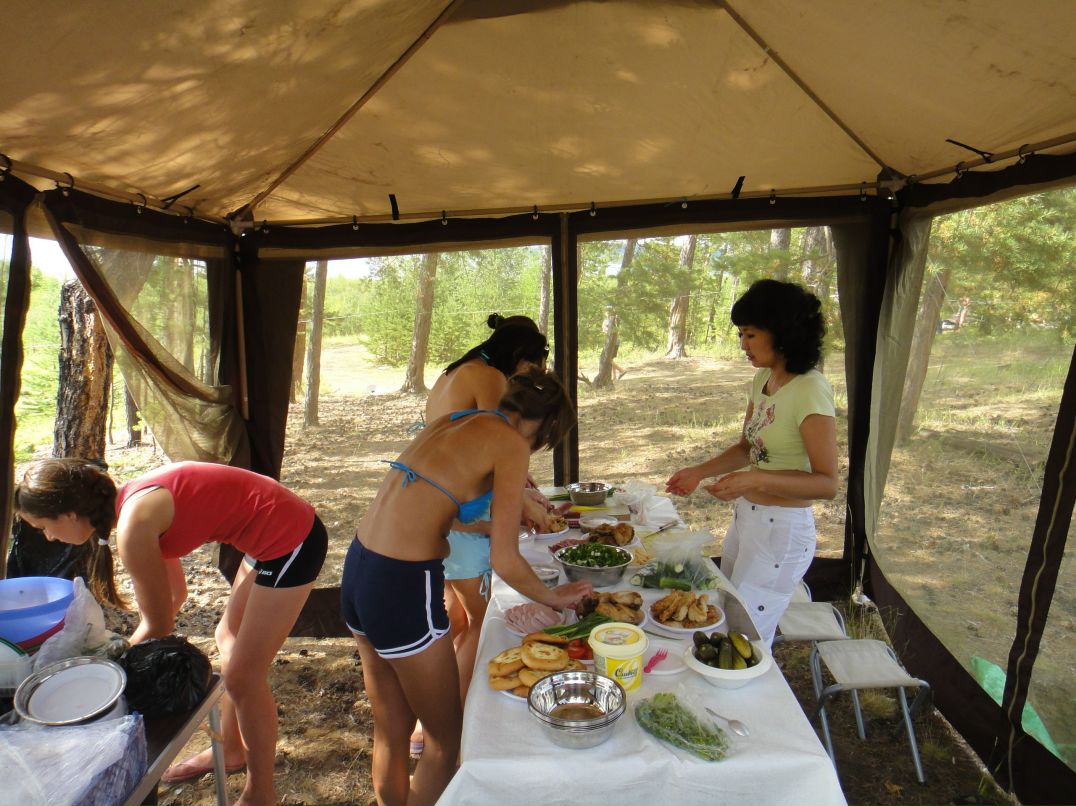 Иван Триполев фотография #27