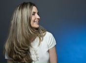 Фотография Чупахиной Катерины