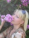 Фотография Anisimova Margarita