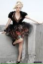 Candice Accola фотография #6 (источник - https://vk.com/id168183232)