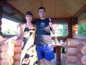 Боря Белюшков фотография #3 (источник - https://vk.com/id2633867)