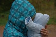 Ольга Антонова фотография #1