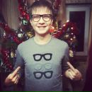 Фотография Соколова Дмитрия