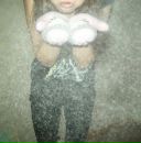 Фотография Пожиток Татьяны