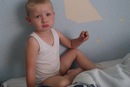 Оксана Федорів фотография #44 (источник - https://vk.com/id144862287)