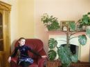 Марія Лайтар фотография #14 (источник - https://vk.com/id98281348)