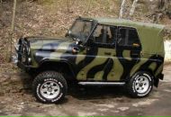 Андрій Пирень фотография #31 (источник - https://vk.com/id121747719)