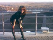 Фотография *Stervo4ka* Ole4ka