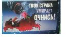 Фотография Семенцова Валерия