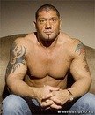 Дімон Дімонич фотография #1
