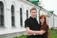 Фотография Altezza Toyota