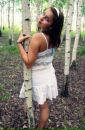 Фотография Зайцевой Екатерины