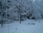 Фотография Korostelov Serghii