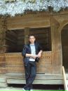 Ігор Винович фотография #4 (источник - https://vk.com/id138730762)