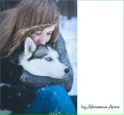 Фотография Каталевой Екатерины