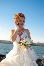 Фотография Николаевны Юлии