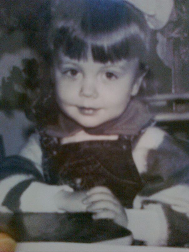 Елена Лежнина фотография #22