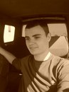 Віталій Кобаль фотография #4 (источник - https://vk.com/id118832742)
