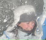 Фотография Митрофановой Татьяны