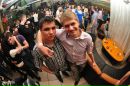 Ігор Шевченко фотография #46 (источник - https://vk.com/id132470490)
