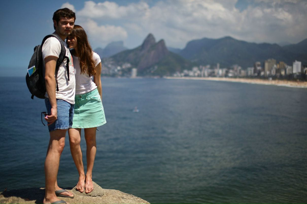 Даша Гасимова фотография #38