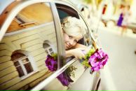 Фотография Лобанов Евгений