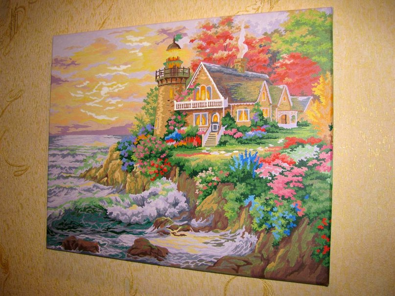 Павел Никачев фотография #25