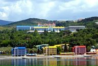 Дима Петренко фотография #41 (источник - https://vk.com/id102480375)