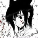 Фотография Хомутовой Анастасии